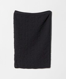 anggae（アンゲ）の「＜Anggae＞チューブトップ（チューブトップ）」