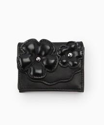 セール Rouge vif la cle ルージュ・ヴィフ ラクレのトップス イエロー 黄色系 通販