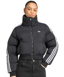 セール】【adidas Originals】FIRE BIRD ADILENIUM TT/ファイヤー