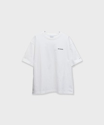 Columbia/ Loma VIsttaGraphic SS T-shirts / PM0960 秋服 冬服
