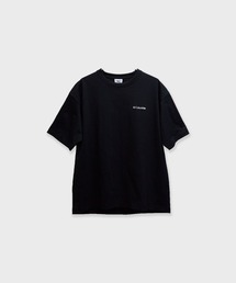 Columbia/ Loma VIsttaGraphic SS T-shirts / PM0960 秋服 冬服