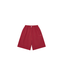 RUNRABBIT（ラン ラビット）の「26 EASY Relaxed Shorts（その他パンツ）」