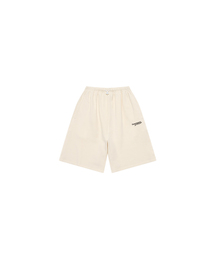 RUNRABBIT（ラン ラビット）の「26 EASY Relaxed Shorts（その他パンツ）」