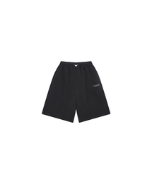 RUNRABBIT（ラン ラビット）の「26 EASY Relaxed Shorts（その他パンツ）」