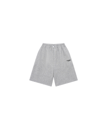 RUNRABBIT（ラン ラビット）の「26 EASY Relaxed Shorts（その他パンツ）」
