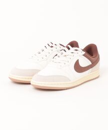 JORDAN BRAND AIR JORDAN SKYLINE LOW LE ジョーダン スカイライン LOW LE MIQ6425 101SAIL/FAUNBN