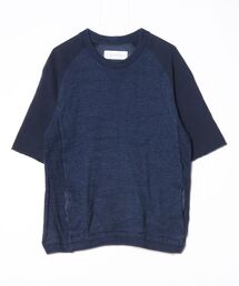Curly（カーリー）の「半袖Tシャツ（Tシャツ/カットソー）」