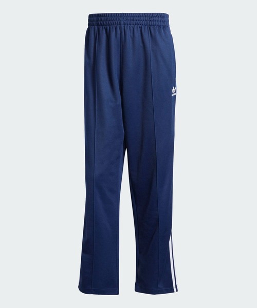 ブランド古着】ジャージパンツ（その他パンツ）｜adidas（アディダス