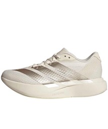 adidas アディダス ADIZERO PACER W