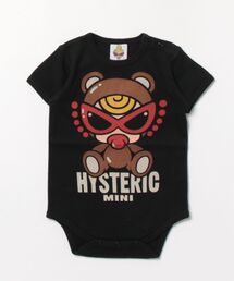 HYSTERIC MINI｜ヒステリックミニ（キッズ）の通販 - ZOZOTOWN