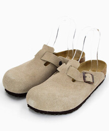 BIRKENSTOCK（ビルケンシュトック）のファッション通販 - ZOZOTOWN
