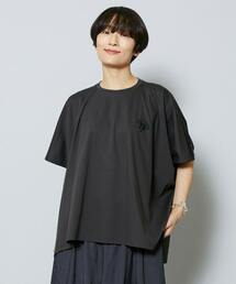 SHOGO SEKINE×MOGA コラボ ロゴT