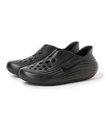NIKE / ReactX Rejuven8