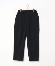 TEATORA（テアトラ）の「WALLET PANTS RESORT SOLOMODULE パンツ（その他パンツ）」