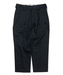 430 | mp15287-DF BT-W CHINO チノパンツ(26-092)(チノパンツ)