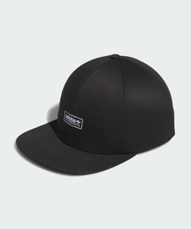 adidas | スケートボーディング ローキー 6パネル キャップ / アディダスオリジナルス adidas Originals(キャップ)