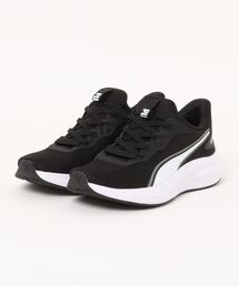 その他 LFR セール】PUMA プーマ NRGY LITE BALLET LEOPARD エナジー ライト