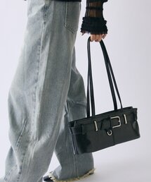 goocy | ウォッカトートバッグ(トートバッグ)