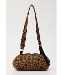 FIGRE BODYBAG NYLON バッグ