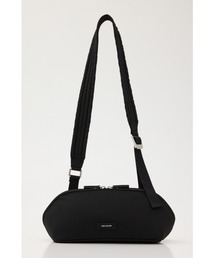 FIGRE BODYBAG NYLON バッグ