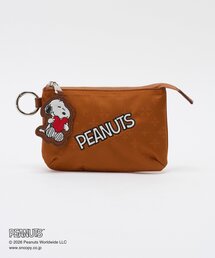 russet｜ラシットの通販 - ZOZOTOWN