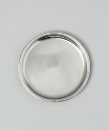 TODAY'S SPECIAL（トゥデイズスペシャル）の「【MOTTA】サンマルコ ソーサー / 346601（ランチョンマット/テーブルウェア）」