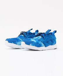 Reebok | フューリーライト Reebok CLASSIC (リーボック クラシック) (スニーカー)