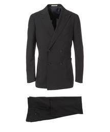 S/DOUBLE | S/DOUBLE(エスダブル)STRH TRO SUIT(セットアップ)