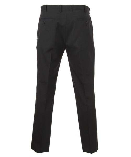 S/DOUBLE (エスダブル)の「S/DOUBLE(エスダブル)STRH TRO SUIT(セットアップ・メンズ・ダークグレー/ネイビー・LARGE/MEDIUM)」の14枚目の写真