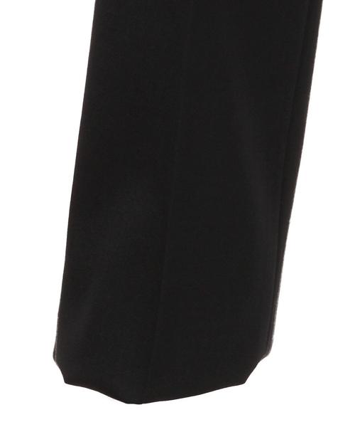 S/DOUBLE (エスダブル)の「S/DOUBLE(エスダブル)STRH TRO SUIT(セットアップ・メンズ・ダークグレー/ネイビー・LARGE/MEDIUM)」の17枚目の写真