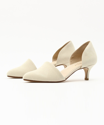 LE TALON | 5.5CMコウブカドルセー◆(パンプス)