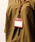 HIGHTIDEinC^Chj́uclassic NVbN IDJ[hz_[ pXP[X ipXP[XjvbuE