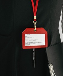 CLASSIC（クラシック）の「classic クラシック IDカードホルダー パスケース 定期入れ（パスケース）」