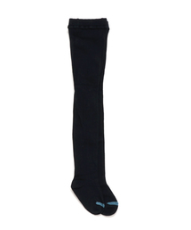 chien　chien | タイツ(タイツ/ストッキング)