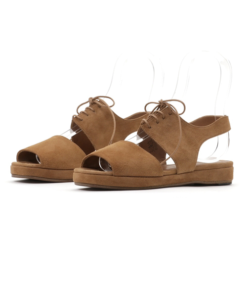 margaret howell sandals