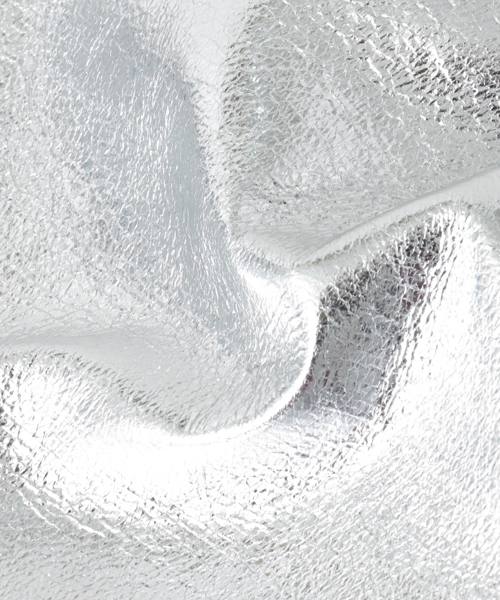 UR SELECT（ユーアールセレクト）の「メタリックリングバッグ（トートバッグ・レディース・シルバー/ゴールド・FREE）」の17枚目の写真