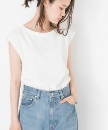 URBAN RESEARCH | 機能素材サーマルカットソー(Tシャツ/カットソー)