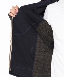 FilMelange（フィルメランジェ）の「FilMelange/CHAD（その他アウター