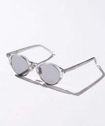 A.D.S.R. | ＜A.D.S.R.＞ MORE/アイウェア ◆(サングラス)