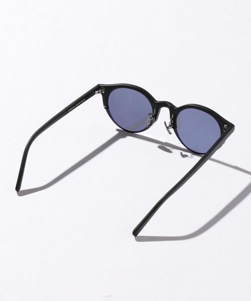 A.D.S.R. サングラス SANDRA04 アイウェア エーディーエスアール SANDRA－Online Store－A.D.S.R.