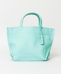 REN ランチバッグS