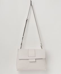 GIANNI CHIARINI ワンハンドルバッグ
