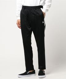 le coq sportif | le coq sportif/ル コック スポルティフ/jersey pants(その他パンツ)