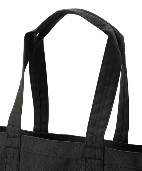 Herschel Supply（ハーシェルサプライ）の「HERSCHEL: BAMFEILD