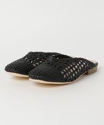 Doux archives | メッシュシューズ(その他シューズ)