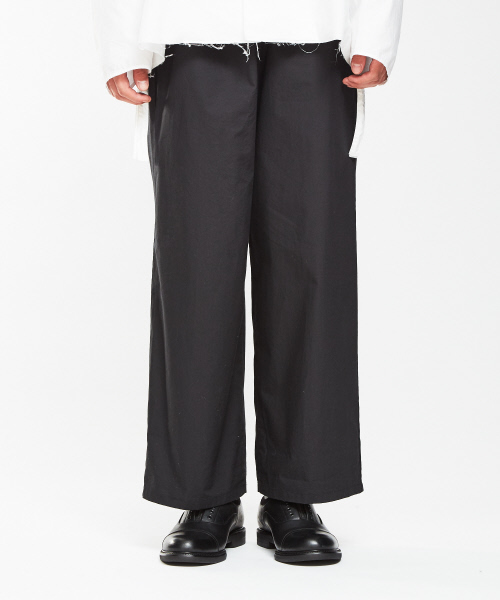 alfredoBANNISTER（アルフレッドバニスター）の「センターＺＩＰシューズ（ドレスシューズ・メンズ・ブラック/ダークブラウン/ダークネイビー・44/40/39/41/42/43）」の4枚目の写真