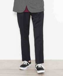 Name. | 【Name.】別注フレアスラックス(その他パンツ)