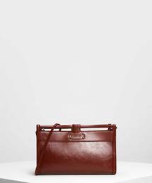 クラシッククラッチ / Classic Clutch