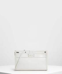 クラシッククラッチ / Classic Clutch