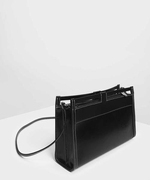 セール】クラシッククラッチ / Classic Clutch（クラッチバッグ